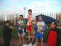 gal/Championnats_Lorraine_Cyclo_cross_Sarrebourg_2006/_thb_Sarrebourg_2006 063.jpg